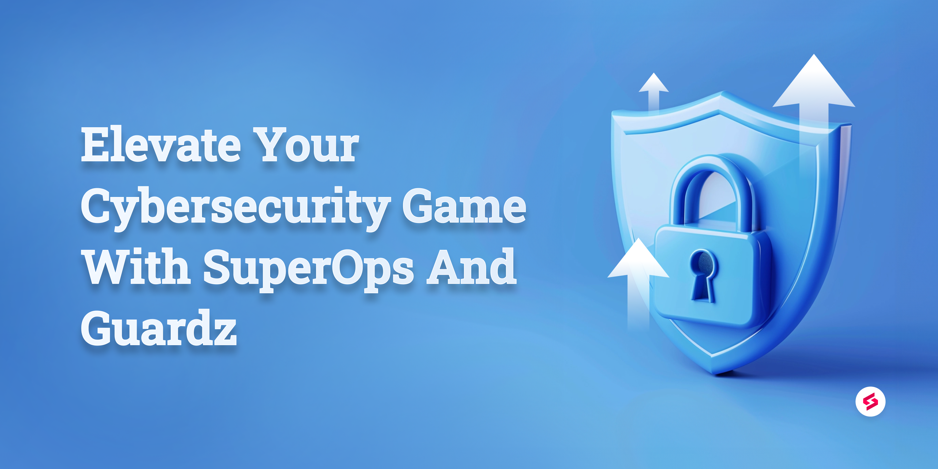 Boost Your MSP Security with Guardz Integration Tool's