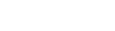 partners