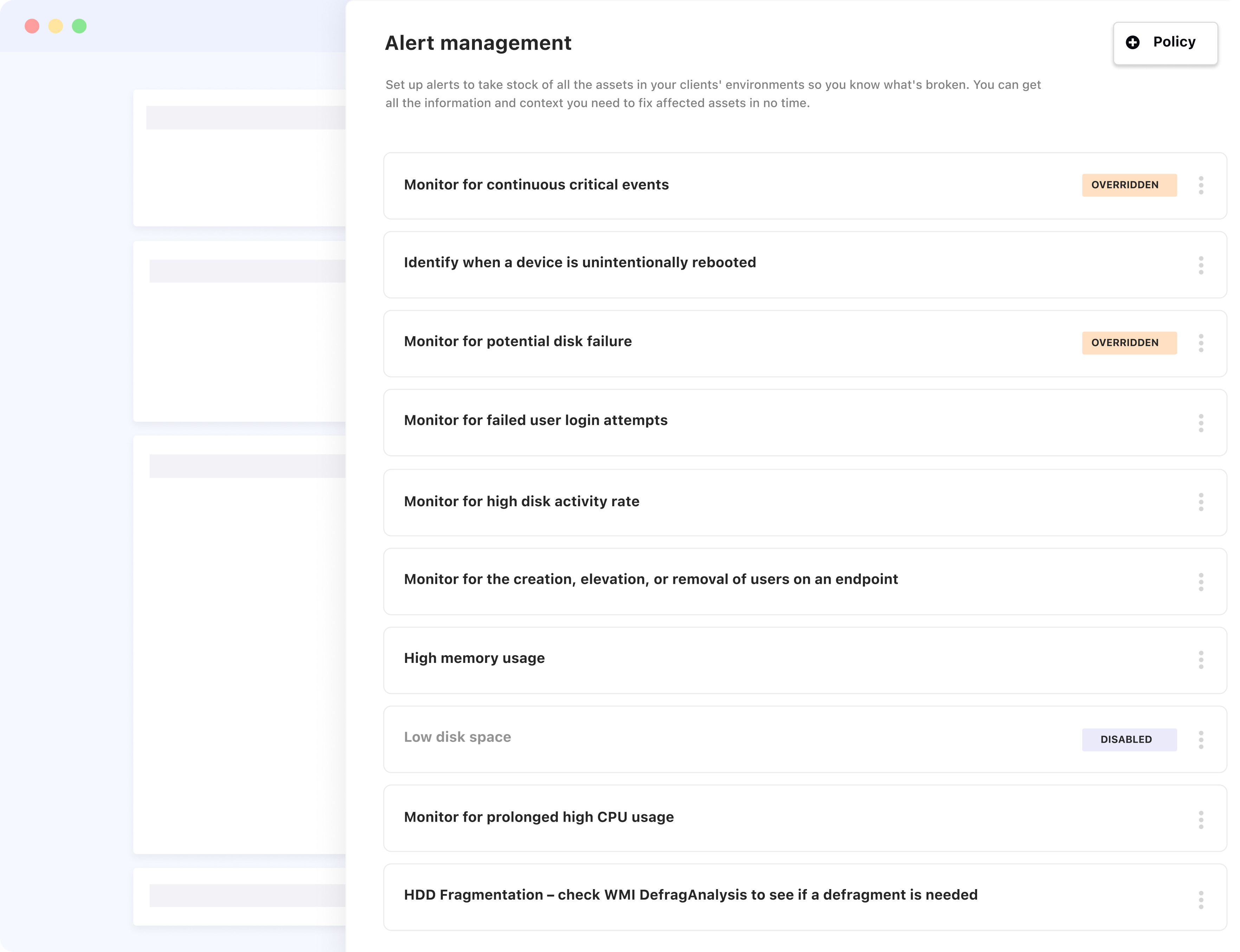Play by the book or play by your own rules.png