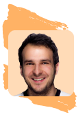 author-image