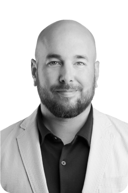 Steven Rumancik img