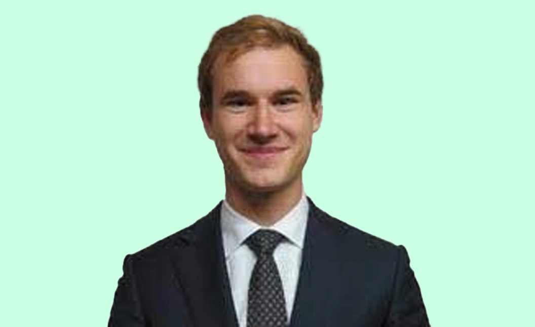 Img
