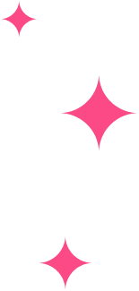 https://us-west-2.graphassets.com/AsRMKMrtKTFW6TGbr4KgUz/output=format:webp/ZgdRtnxLTCqUfnUYOB8k