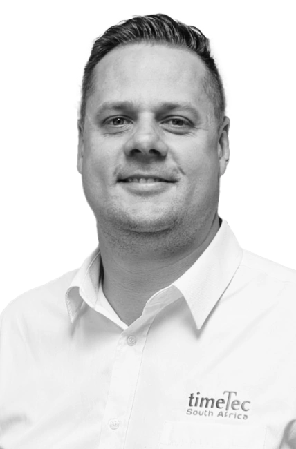 Johan Meintjes img