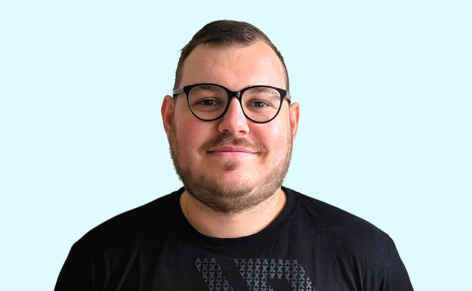 Img