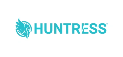 huntress
