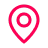 round Table Location