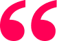 Sam Godfrey,Co-Founder & Director, TaskGroup (CompuTask Ltd)