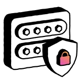 logo