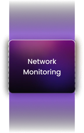 Patch Management