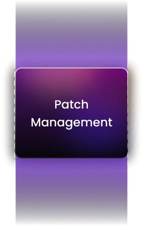 Endpoint Management