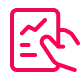 Proactive Monitoring