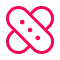Automated Patching