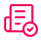 Compliance Reporting