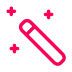 Zero-Touch Deployment
