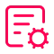 RBAC