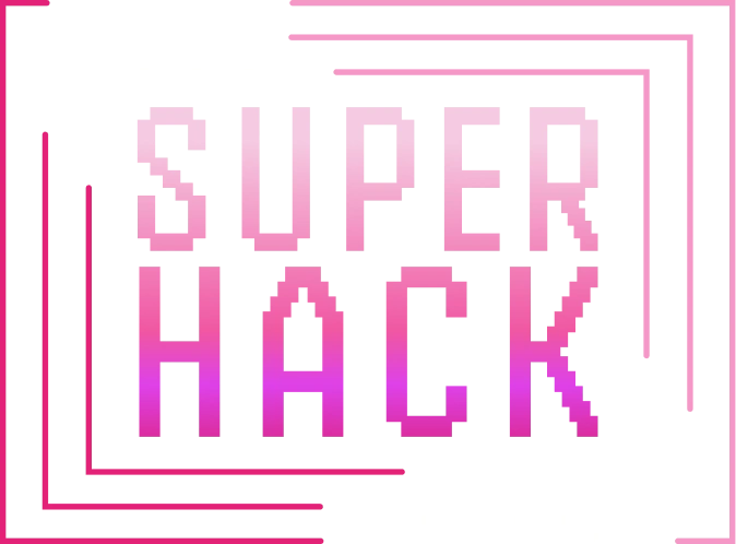 Superops SuperHack 2025