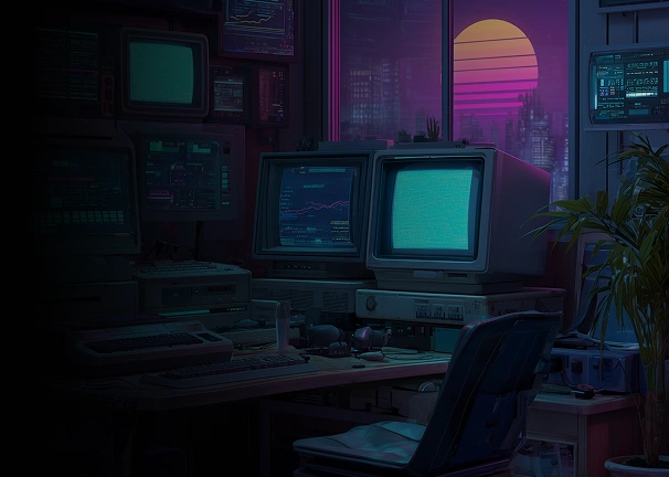 What is bash scripting? A beginner's guide to automation