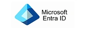 entra-id