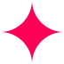 twinkle-icon