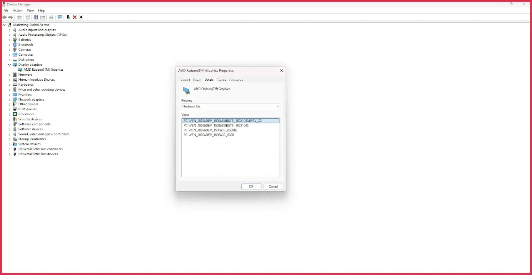 Examine This Report about Dayz Spoofer