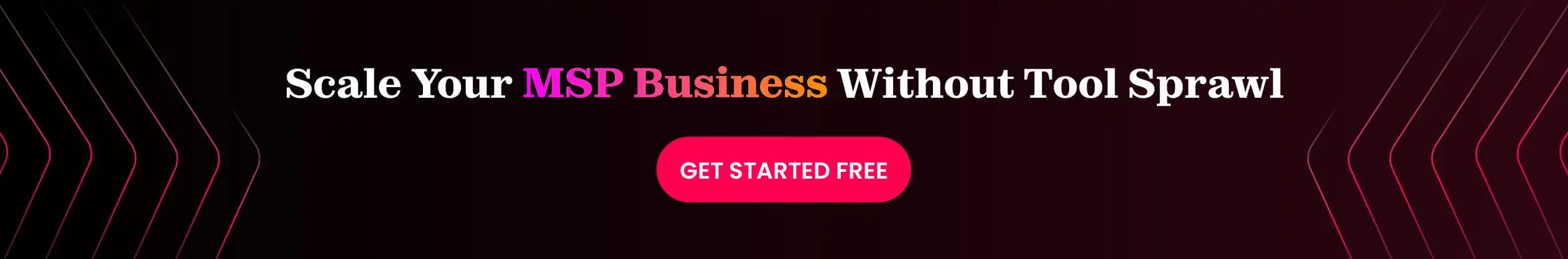 Simplify MSP growth with SuperOps unified PSA + RMM