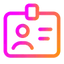 ITtechManager-icon.png