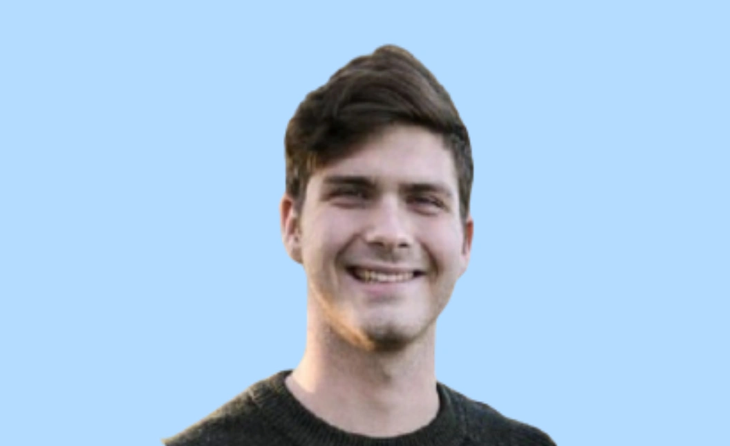 Img