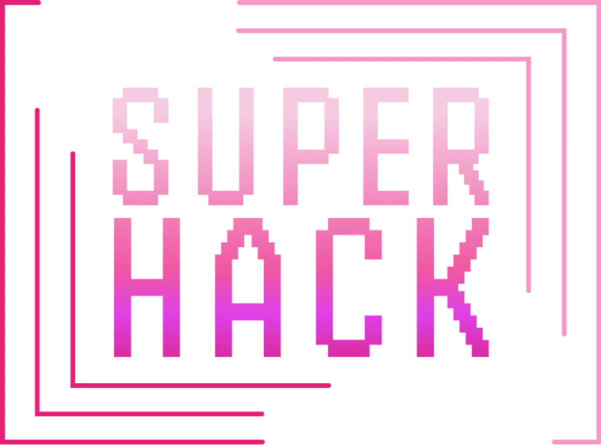 hackathon