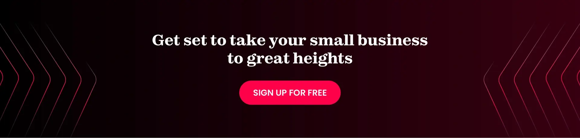 Scale your business with SuperOps