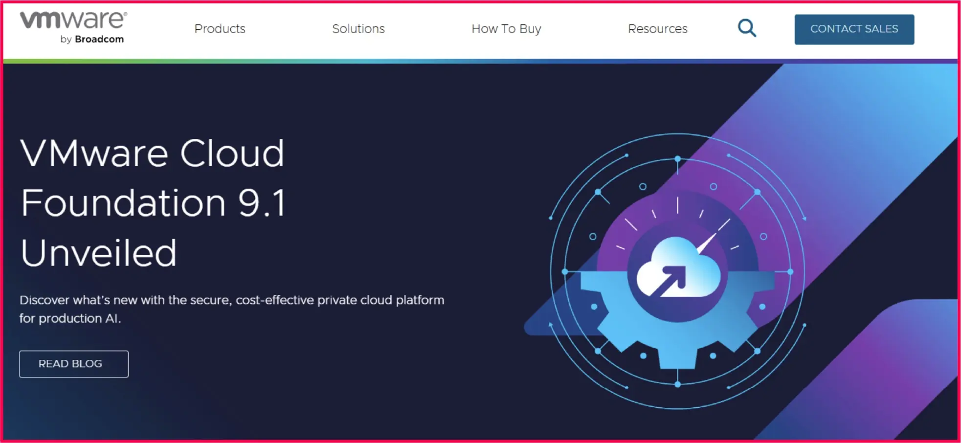 Workspace ONE is a well-known Hexnode alternative