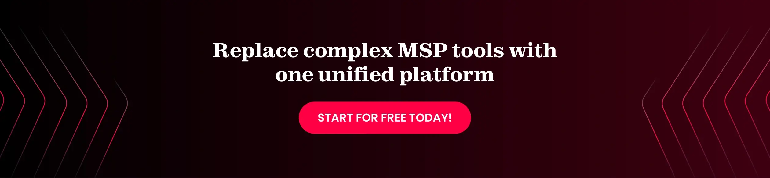 Start a free trial of SuperOps, the best PSA+ RMM solution for MSPs