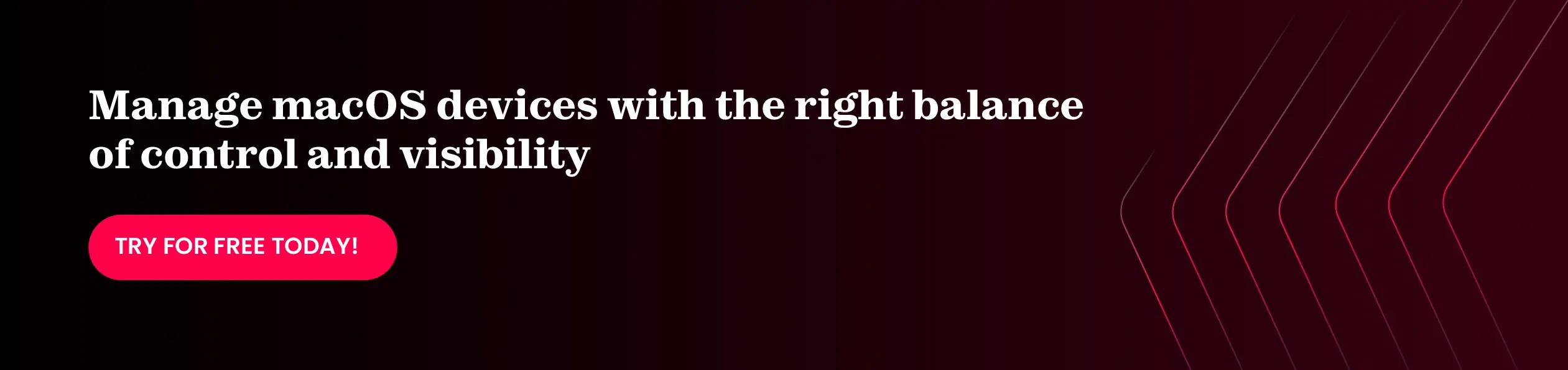 Start a free trial of SuperOps the best PSA RMM solution for MSPs