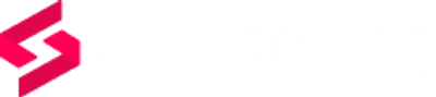SuperOps-logo