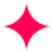 Star icon
