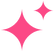 star-icon-twinkle.png
