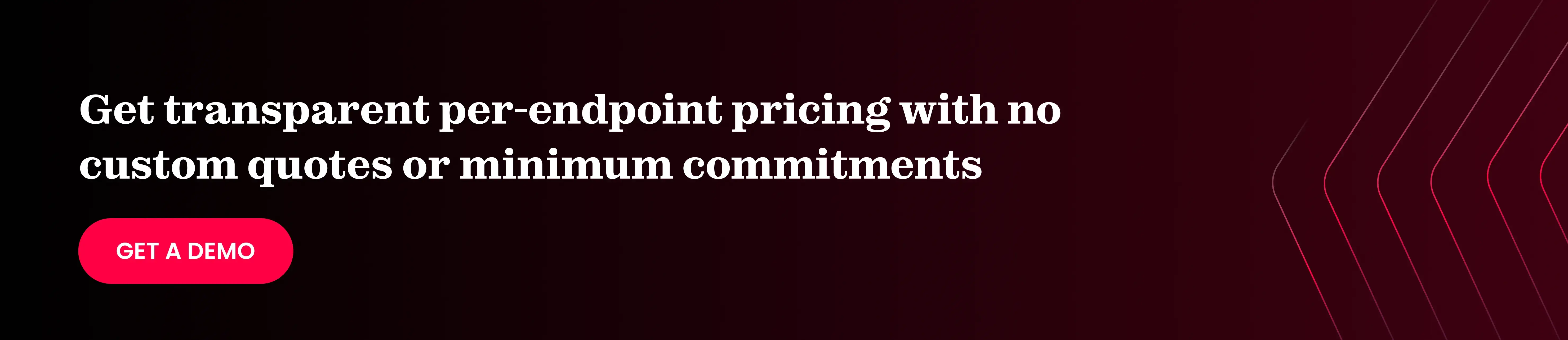 Try SuperOps with transparent per-endpoint pricing for IT teams