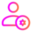 MSPowners-icon.png