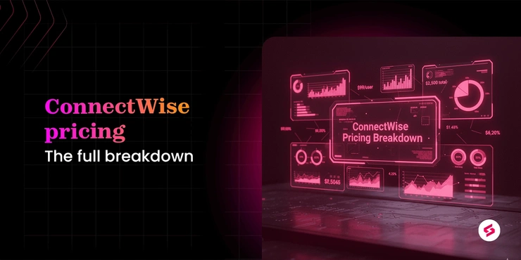 https://us-west-2.graphassets.com/AsRMKMrtKTFW6TGbr4KgUz/resize=width:740/output=format:webp/cmpk44dnyg25s07n2gnbuwmch