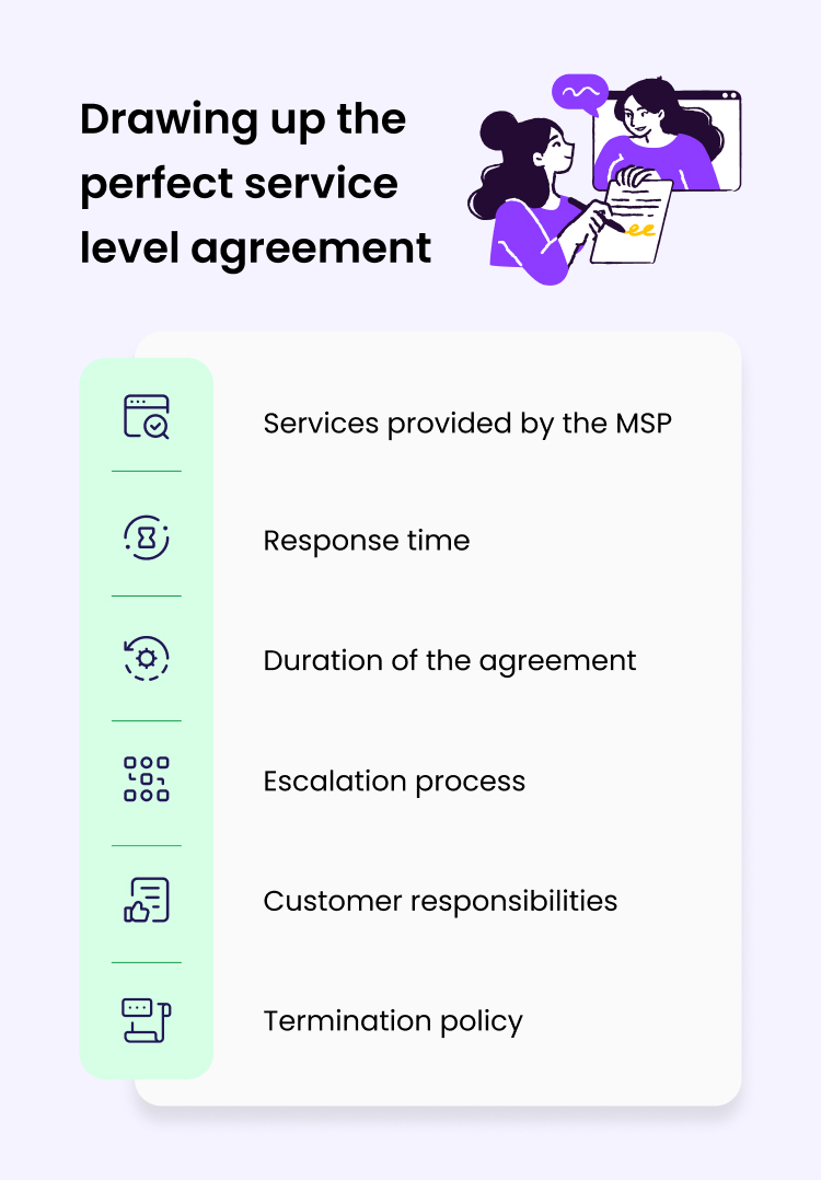 Infograph 002 2023  - The need for effective SLAs for MSPs (1).jpg