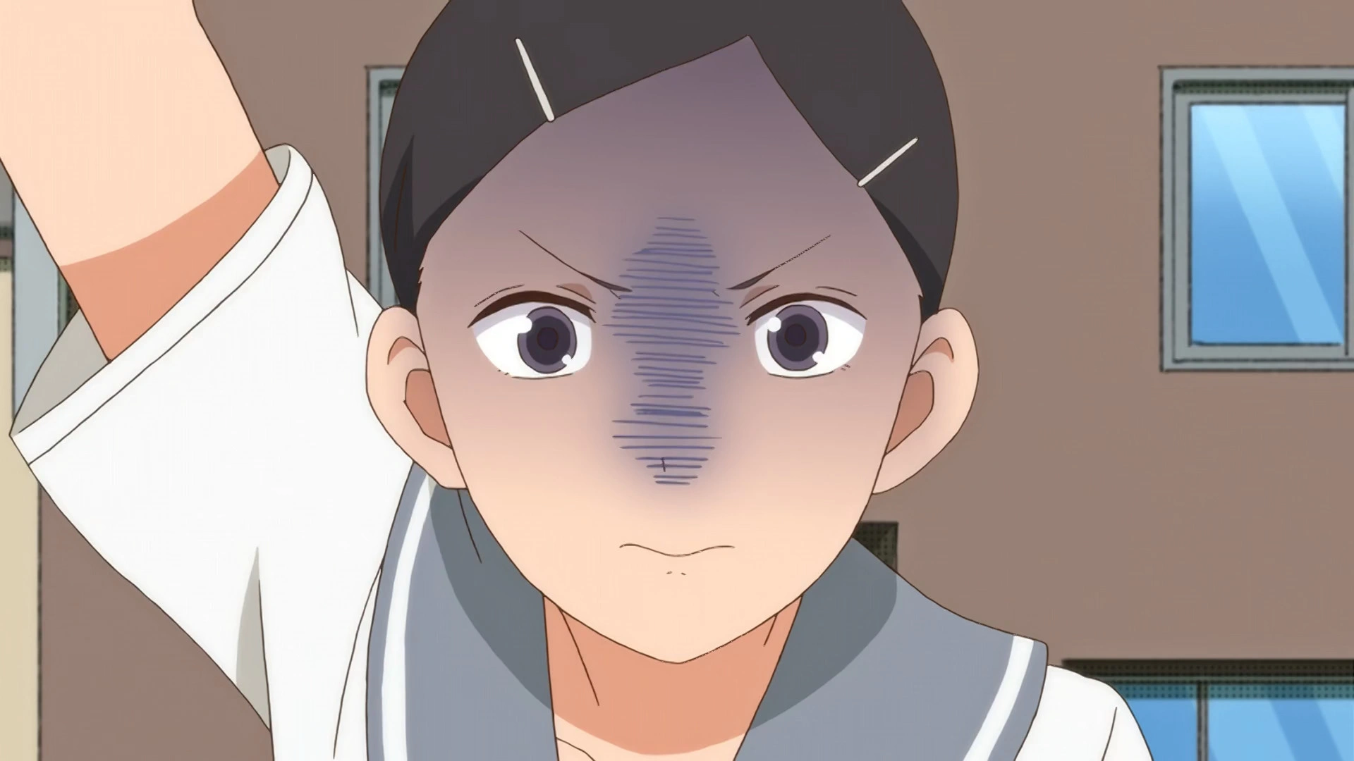 תמונה מהפרק.