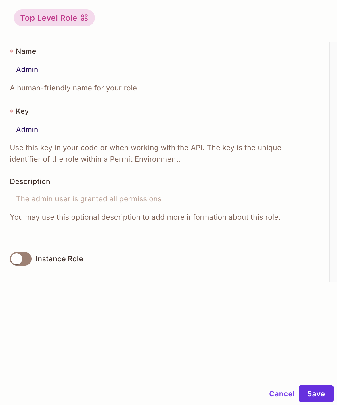 Screenshot 2024-12-13 at 15.56.05.png