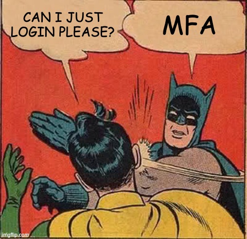 mfa.jpeg