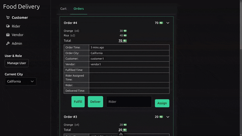 rbac-nuxt-test.gif