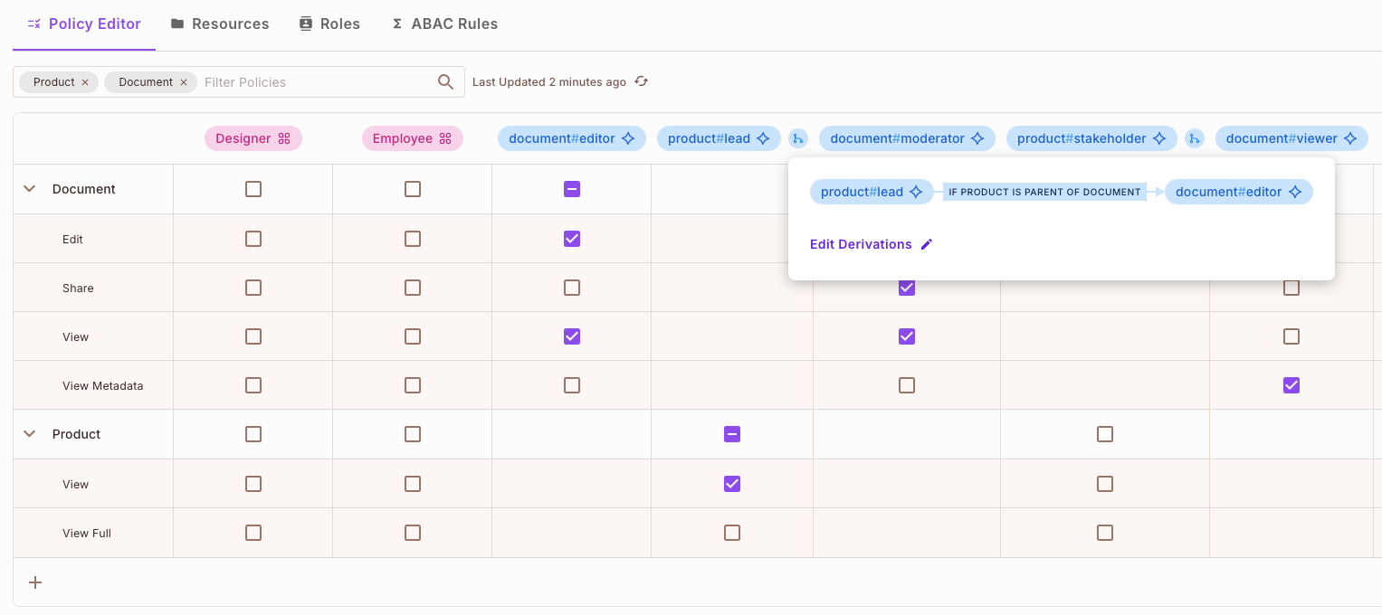policy-editor-rebac.png