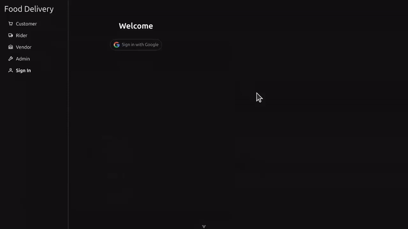 testing_firebase_auth.gif