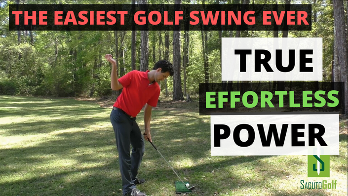 Part 1 The Foundations