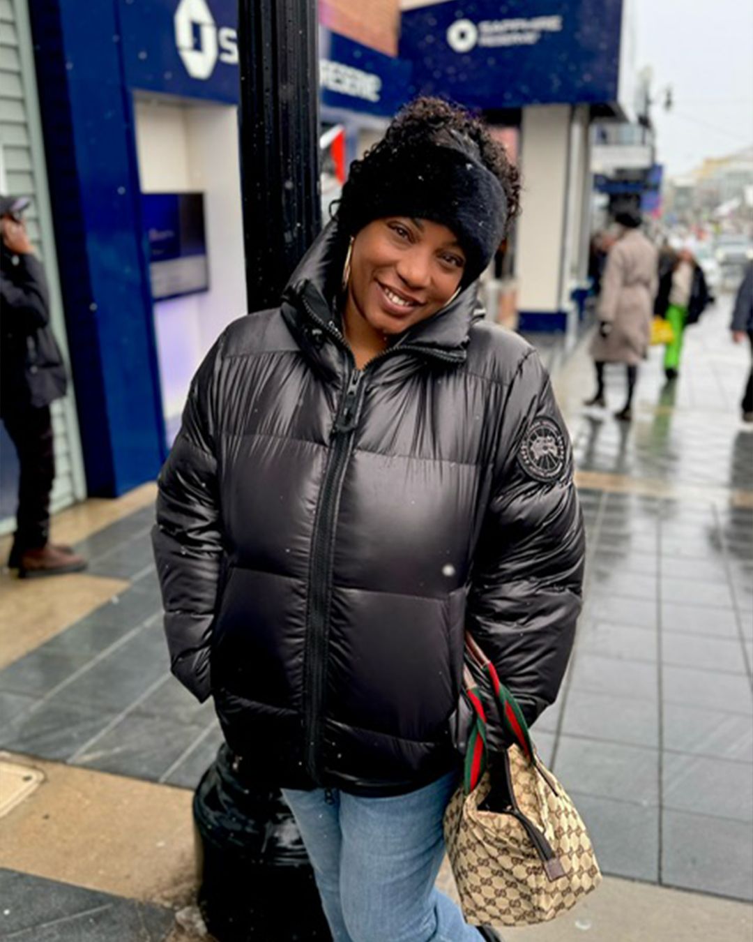 Davida Lara-Sundance 2024.jpeg