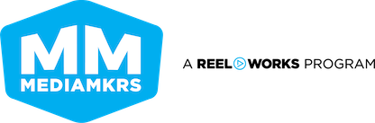 MediaMKRS_w_tagline_horiz_color rs.png