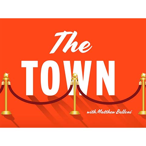 newsroom-logo-thumbnail-the-town-480